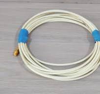 Bently Nevada 21747-045-00 Vibration Sensor Probe PLC Proximity 7200 Cable