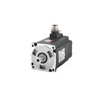 1FL6044-1AF61-2LH1 Siemens