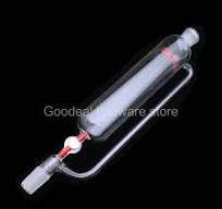 1pcs Laboratory 10ml To 1000ml Lab Glass Constant Pressure Cylindrical Drip  Separating Funnel with 19#/24# Standard Mouth - AliExpress