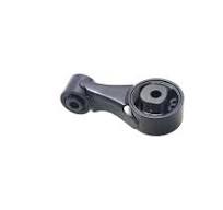 Rear Engine Torque Strut Mount For Toyota Yaris,Wholesale ...