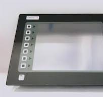 RED LION CONTROLS G310C000