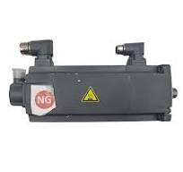 SIEMENS 1FL6044-1AF61-2LG1 AC Servo Motor 0.75Kw – We Sell ...