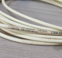 Bently Nevada 21747-045-00 Vibration Sensor Probe PLC Proximity 7200 Cable