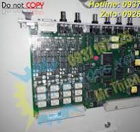 200-510-074-113 , Meggitt Vietnam , Card bảo vệ máy móc MPC4