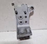 MOUNTING SHOCK ABSORBER MOUNTING CABINS DAF XF 105 1735002 NEW CONDITION