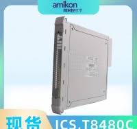 重庆市位置/位移传感器330703-000-040-10-02-00行情】-厦门阿米 ...