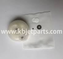 Filter kits Maintenance kit use for Hitachi RX RX2 UX GU inkjet coding  printer - AliExpress