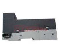 1TNE968902R2302 | ABB DX571 Digital Input/Output Module