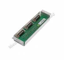 ABB Distributed Control Systems,ABB Advant Controller ...