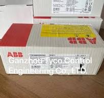 A BB Digital Input/output Module DX561 1TNE968902R2301 DX571  1TNE968902R2302 DC562 1SAP231900R0000 in Stock