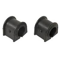 Amazon.com: MOOG K202161 Suspension Stabilizer Bar Bushing ...
