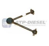 VOLVO | V-STAY | 3173293 | V-492