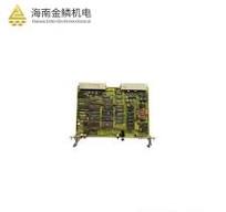 GJR2342800R1100 - www.jlmep.com