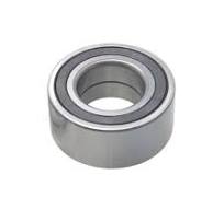 Front Wheel Bearing for Nissan Primastar Opel Vivaro Renault ...