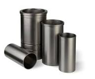 Piston liners: smooth power transfer | Perkins