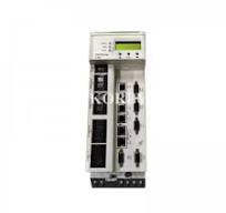 Best Netstal Host System 110.250.250.2785 110.250.2538 NET ...