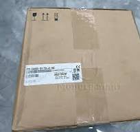 NEW Mitsubishi FR-E840-0170-4-60 Inverter FRE8400170460 1PCS | eBay