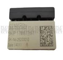 NEW Semikron SKIIP11NAB126V1 Power Module