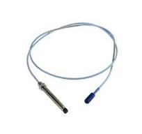 330104-12-20-10-02-00 | Bently Nevada | 3300 XL 8 mm Proximity Probes