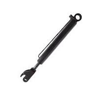 cabin tilt cylinder for mercedes