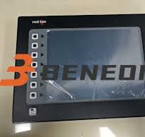 G310C000 Used Touch Panel G310C000 Used 100% Test 1-Year Warranty !
