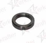 MERCEDES / Chassis / Chassis Parts / Erkrafter - The High ...