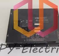 Used redlion G310C000 touch screen display panel (1PCS)