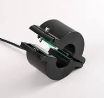 Current Transformer Coil Factory Permalloy Core Coil for ...