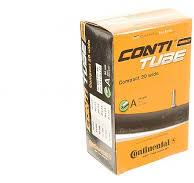 Continental Compact 20 Inch Presta Tube