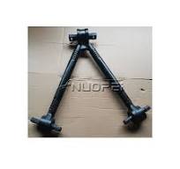 Best BENZ Truck Suspension V-Stay 3500594210 3500594400 ...