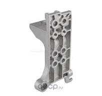 DAF / 1735002 - кронштейн бампера левый - Product Info ...