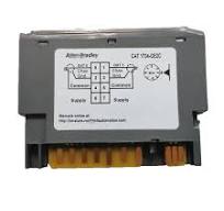 Amazon.com: 1734-OE2C 1734-OE4C PLC Module 1734-OE2C 1734 ...