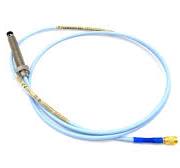 Bently Nevada 330101-00-24-10-02-05 Proximity Probe for 3300 ...