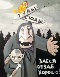 images?q=tbn:ANd9GcSzXVnYdQ2_KEce5-Hpp2L