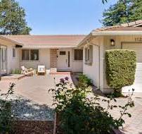 11220 Palos Verdes Ct