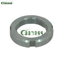3893252152 3899905060 3933250052 3939900060 Connecting Cradle's Shaft Nut  Part Spare Auto