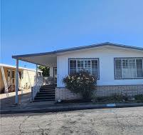 18601 Newland St #71