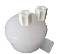 Alternative Main Filter 451590 for Hitachi Inkjet Printer Spare Parts PX PB  PXR UX