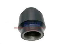 Chinese Factory Direct OEM 0511393030 0203133500 4177301600 Trailer Rubber  Bushing for BPW