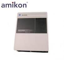 ASAHI KEIKI AP-102-13-11 Terminal Type Micro DC Signal ...