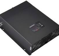 Xantrex 817-2000 Freedom X Inverter, 2000 Watts, 120VAC Output, 12VDC Input