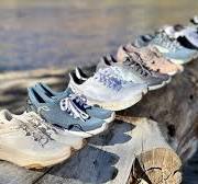 The 8 Best Walking Shoes for Women | Tested & Rated