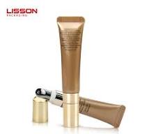 Recycled 15ml Eye Cream Tube Packaging for Eye Serum with ...
