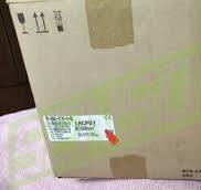 Mitsubishi FR-E840-0170-4-60 Inverter New 1PCS Expedited Shipping  FRE8400170460~ | eBay