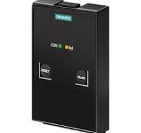 6SL3220-1YE44-0AP0 | Siemens | PLC-City