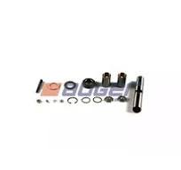 Repair Kit, kingpin