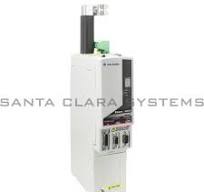 2094-AM05-S Allen Bradley Servo Drive Axis Module | Kinetix ...