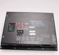 Used 1PCS RED LION G310C000 touch screen display panel