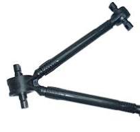 Haste Reacao V Mercedes ACTROS/1831/1835/1840/1843/1848/1853 ...