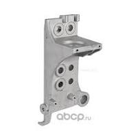 DAF / 1735002 - кронштейн бампера левый - Product Info ...